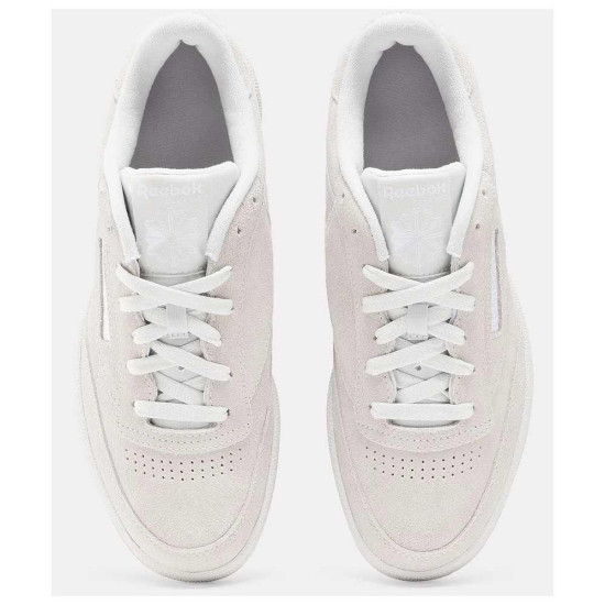 Reebok Club C 85